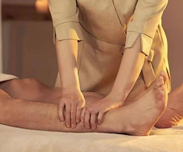 合肥水疗养生Teyou养生欢迎您