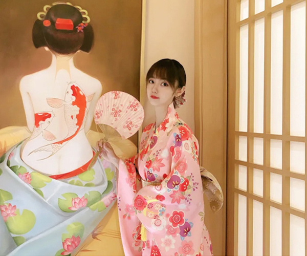 合肥spa养生Teyou养生欢迎您