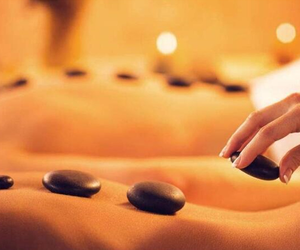 合肥休闲会所Teyou养生欢迎您